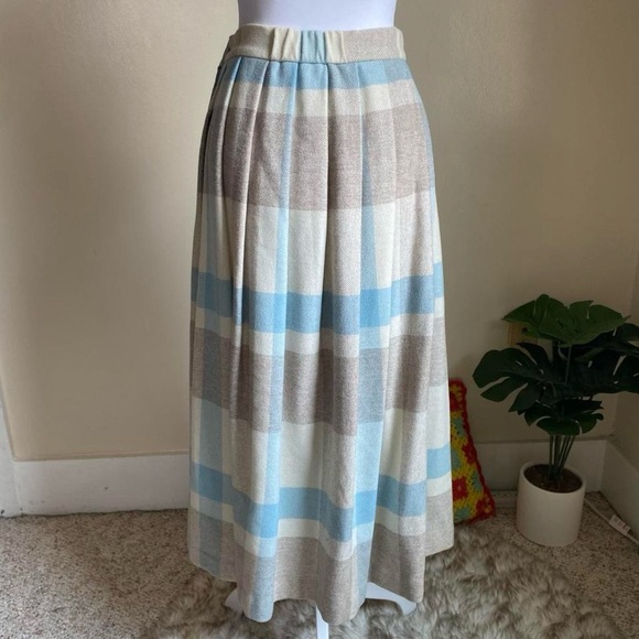 SOLD - Picture 8 of 8